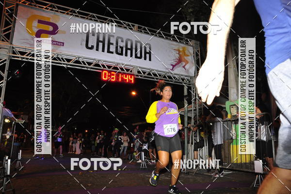 Buy your photos of the eventCircuito Night Run Lagos 2019 - Bzios on Fotop