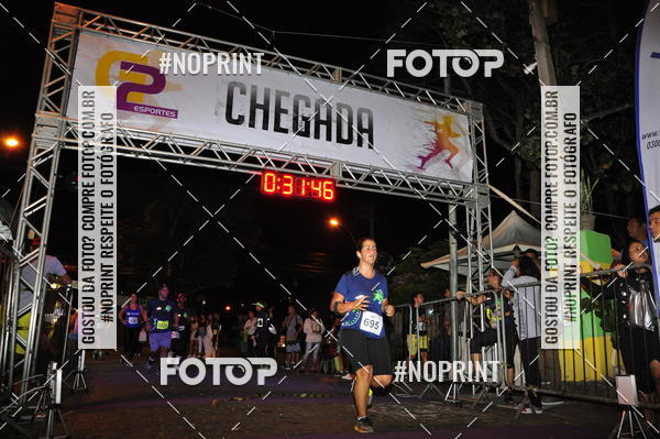 Buy your photos of the eventCircuito Night Run Lagos 2019 - Bzios on Fotop
