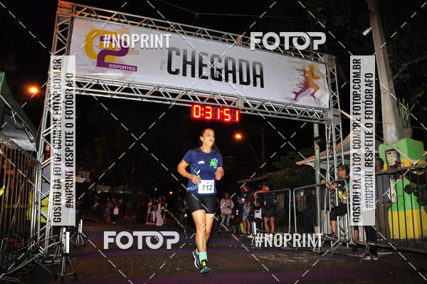 Buy your photos of the eventCircuito Night Run Lagos 2019 - Bzios on Fotop