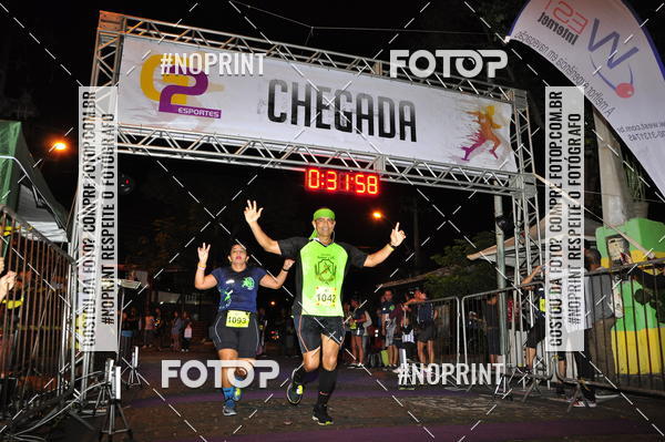 Buy your photos of the eventCircuito Night Run Lagos 2019 - Bzios on Fotop