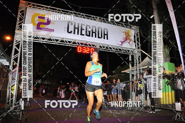 Buy your photos of the eventCircuito Night Run Lagos 2019 - Bzios on Fotop
