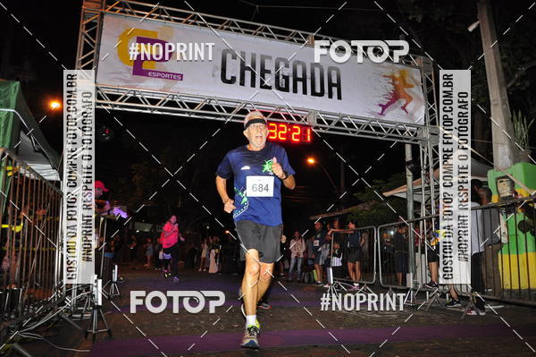 Buy your photos of the eventCircuito Night Run Lagos 2019 - Bzios on Fotop