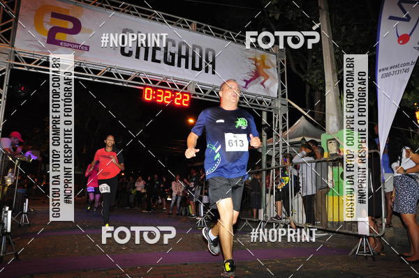 Buy your photos of the eventCircuito Night Run Lagos 2019 - Bzios on Fotop
