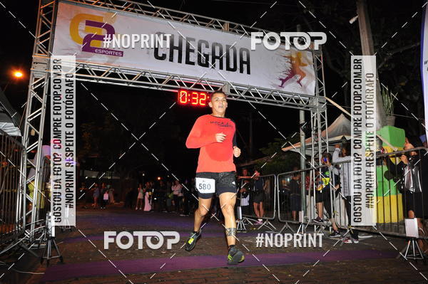Buy your photos of the eventCircuito Night Run Lagos 2019 - Bzios on Fotop