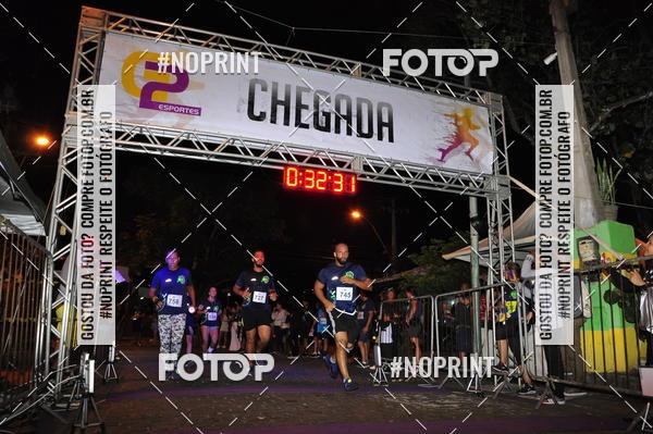 Buy your photos of the eventCircuito Night Run Lagos 2019 - Bzios on Fotop