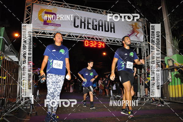 Buy your photos of the eventCircuito Night Run Lagos 2019 - Bzios on Fotop