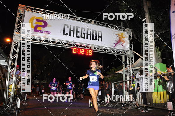Buy your photos of the eventCircuito Night Run Lagos 2019 - Bzios on Fotop