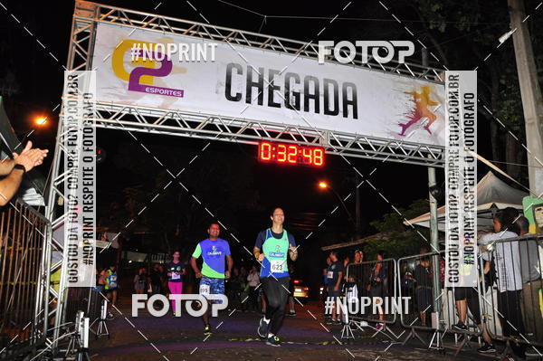 Buy your photos of the eventCircuito Night Run Lagos 2019 - Bzios on Fotop