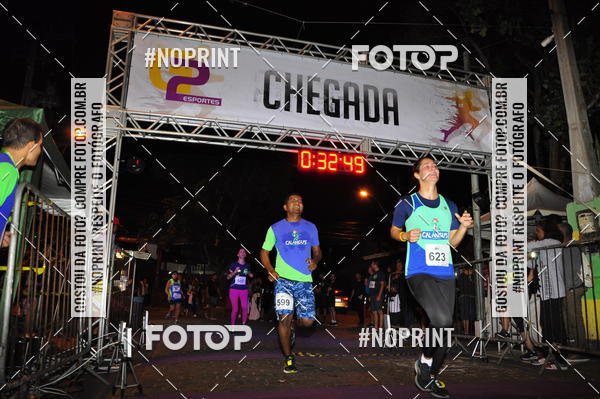 Buy your photos of the eventCircuito Night Run Lagos 2019 - Bzios on Fotop