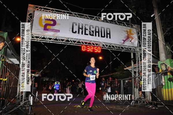 Buy your photos of the eventCircuito Night Run Lagos 2019 - Bzios on Fotop