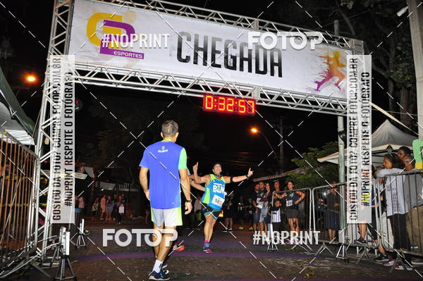 Buy your photos of the eventCircuito Night Run Lagos 2019 - Bzios on Fotop