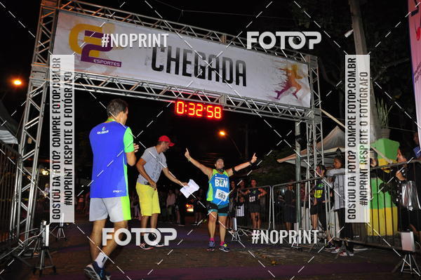 Buy your photos of the eventCircuito Night Run Lagos 2019 - Bzios on Fotop