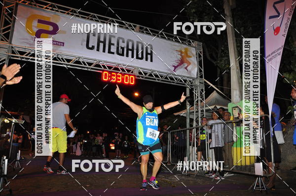 Buy your photos of the eventCircuito Night Run Lagos 2019 - Bzios on Fotop