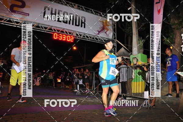 Buy your photos of the eventCircuito Night Run Lagos 2019 - Bzios on Fotop