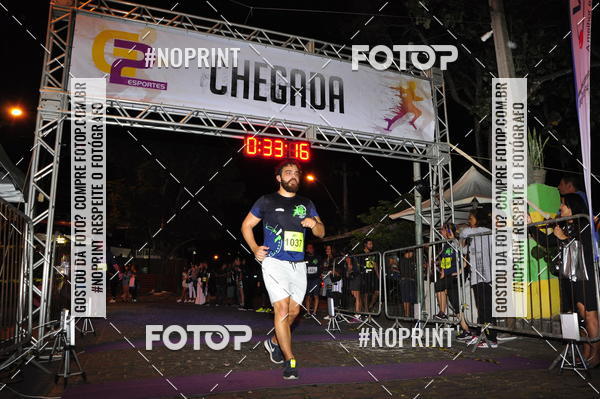 Buy your photos of the eventCircuito Night Run Lagos 2019 - Bzios on Fotop