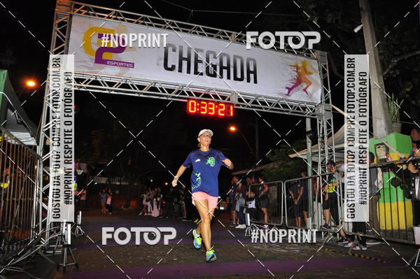 Buy your photos of the eventCircuito Night Run Lagos 2019 - Bzios on Fotop