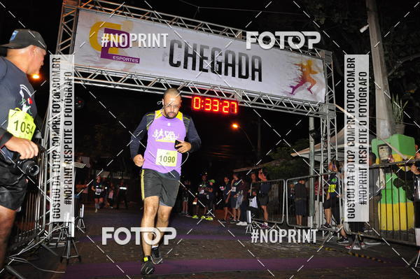 Buy your photos of the eventCircuito Night Run Lagos 2019 - Bzios on Fotop