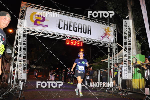 Buy your photos of the eventCircuito Night Run Lagos 2019 - Bzios on Fotop