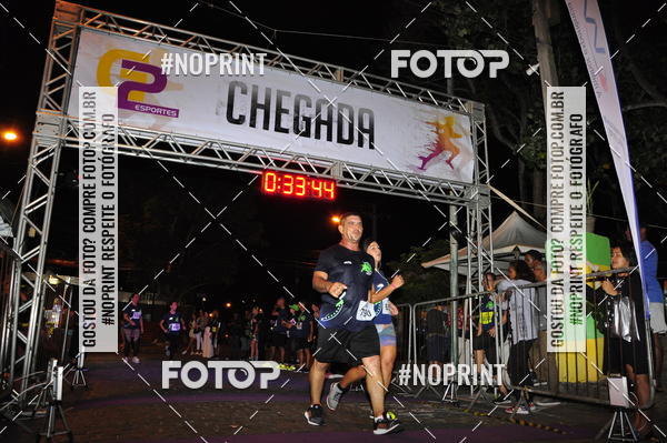 Buy your photos of the eventCircuito Night Run Lagos 2019 - Bzios on Fotop