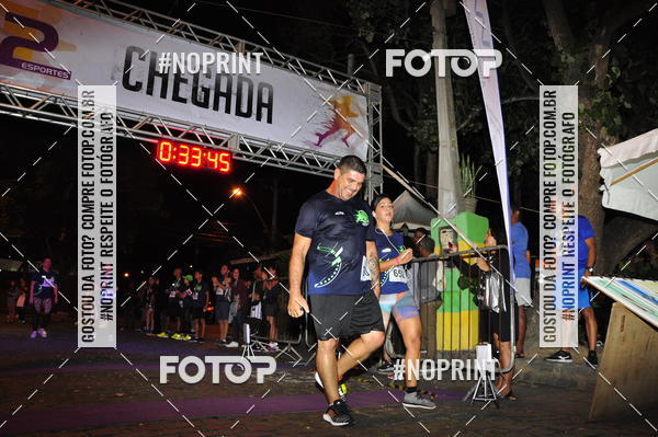 Buy your photos of the eventCircuito Night Run Lagos 2019 - Bzios on Fotop