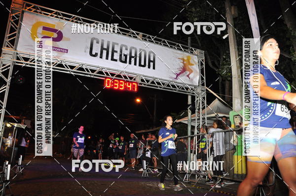 Buy your photos of the eventCircuito Night Run Lagos 2019 - Bzios on Fotop