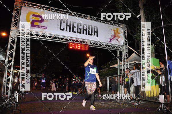 Buy your photos of the eventCircuito Night Run Lagos 2019 - Bzios on Fotop