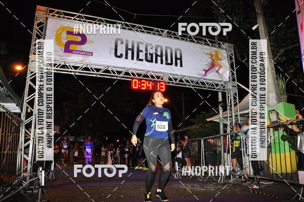 Buy your photos of the eventCircuito Night Run Lagos 2019 - Bzios on Fotop