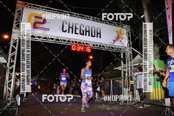 Buy your photos of the eventCircuito Night Run Lagos 2019 - Bzios on Fotop