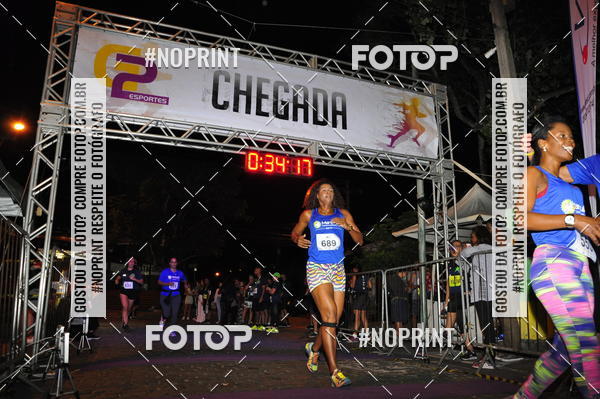 Buy your photos of the eventCircuito Night Run Lagos 2019 - Bzios on Fotop