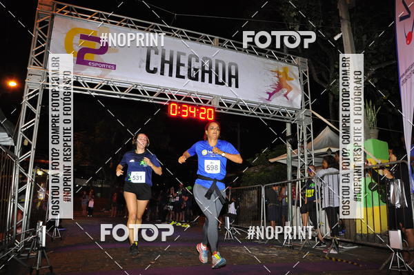 Buy your photos of the eventCircuito Night Run Lagos 2019 - Bzios on Fotop