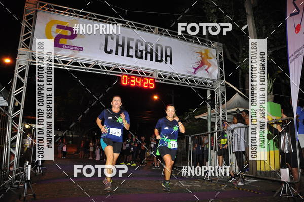 Buy your photos of the eventCircuito Night Run Lagos 2019 - Bzios on Fotop