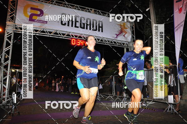 Buy your photos of the eventCircuito Night Run Lagos 2019 - Bzios on Fotop