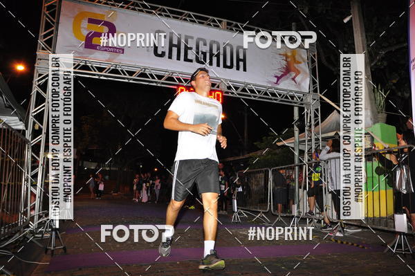 Buy your photos of the eventCircuito Night Run Lagos 2019 - Bzios on Fotop