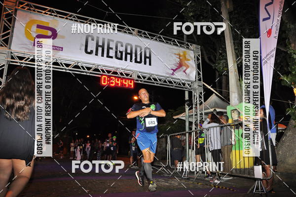 Buy your photos of the eventCircuito Night Run Lagos 2019 - Bzios on Fotop