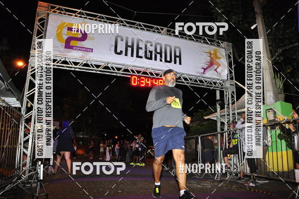 Buy your photos of the eventCircuito Night Run Lagos 2019 - Bzios on Fotop