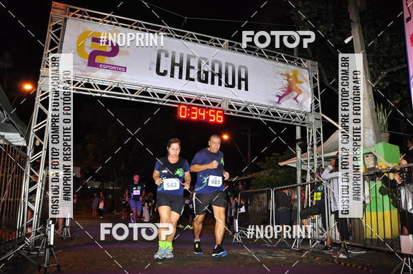 Buy your photos of the eventCircuito Night Run Lagos 2019 - Bzios on Fotop