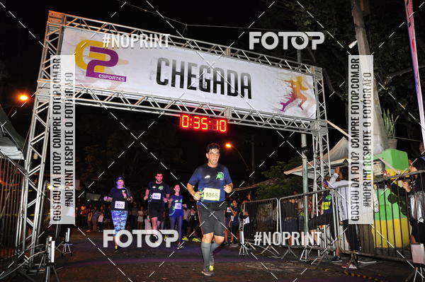 Buy your photos of the eventCircuito Night Run Lagos 2019 - Bzios on Fotop