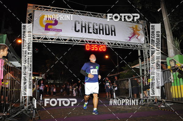 Buy your photos of the eventCircuito Night Run Lagos 2019 - Bzios on Fotop