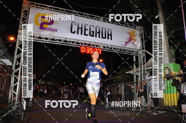 Buy your photos of the eventCircuito Night Run Lagos 2019 - Bzios on Fotop