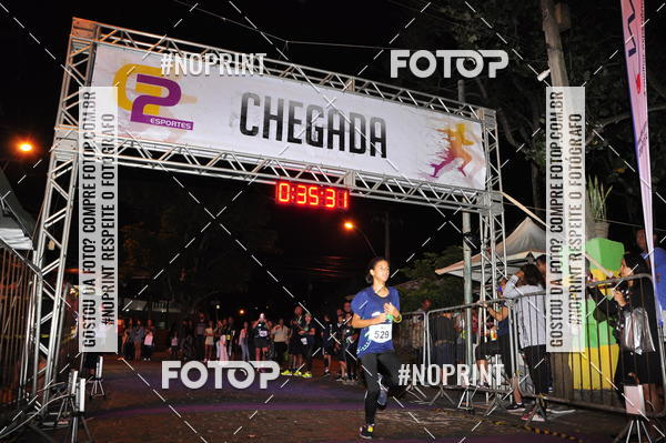 Buy your photos of the eventCircuito Night Run Lagos 2019 - Bzios on Fotop
