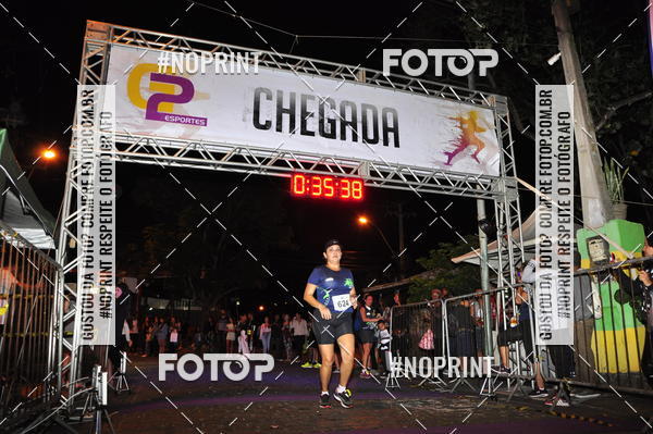 Buy your photos of the eventCircuito Night Run Lagos 2019 - Bzios on Fotop