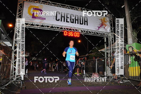 Buy your photos of the eventCircuito Night Run Lagos 2019 - Bzios on Fotop