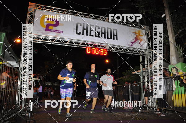 Buy your photos of the eventCircuito Night Run Lagos 2019 - Bzios on Fotop
