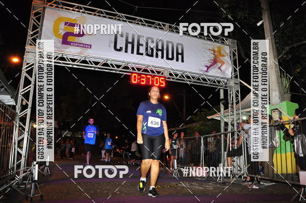 Buy your photos of the eventCircuito Night Run Lagos 2019 - Bzios on Fotop