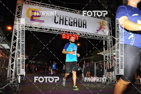 Buy your photos of the eventCircuito Night Run Lagos 2019 - Bzios on Fotop