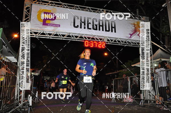 Buy your photos of the eventCircuito Night Run Lagos 2019 - Bzios on Fotop