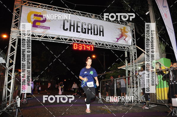 Buy your photos of the eventCircuito Night Run Lagos 2019 - Bzios on Fotop
