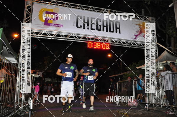 Buy your photos of the eventCircuito Night Run Lagos 2019 - Bzios on Fotop