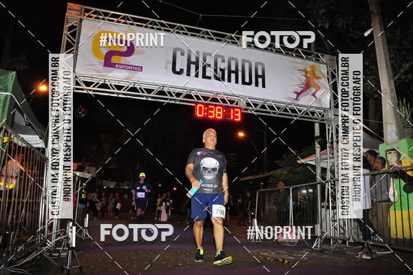 Buy your photos of the eventCircuito Night Run Lagos 2019 - Bzios on Fotop