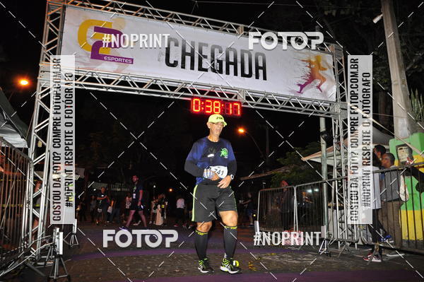 Buy your photos of the eventCircuito Night Run Lagos 2019 - Bzios on Fotop